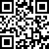 https://iscanews.ir/xff5W