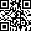https://iscanews.ir/xf4CN