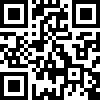 https://iscanews.ir/xfdf7