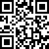 https://iscanews.ir/xcXtM