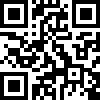 https://iscanews.ir/xcbH9