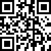 https://iscanews.ir/xdqKB
