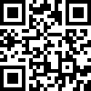 https://iscanews.ir/xd2fv