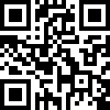 https://iscanews.ir/xcV8x