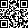 https://iscanews.ir/xf94D