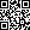 https://iscanews.ir/xf56Z