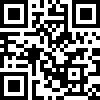 https://iscanews.ir/xdRkc
