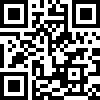 https://iscanews.ir/xf65P