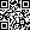 https://iscanews.ir/xd8rP