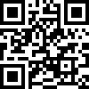 https://iscanews.ir/xfdbJ
