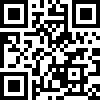 https://iscanews.ir/xdHXS