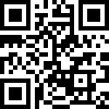 https://iscanews.ir/xffjh