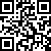 https://iscanews.ir/xdTVX