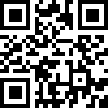 https://iscanews.ir/xfdSB