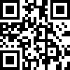https://iscanews.ir/xd47g