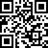 https://iscanews.ir/x7C3Y