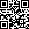 https://iscanews.ir/x6F3Y