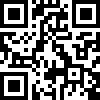https://iscanews.ir/xchLc