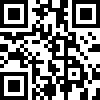 https://iscanews.ir/xdLVr
