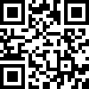 https://iscanews.ir/x6R8J