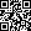 https://iscanews.ir/xdPCK