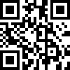 https://iscanews.ir/xf9xs