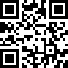https://iscanews.ir/xffX9