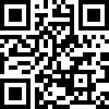 https://iscanews.ir/xf7nz