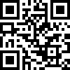 https://iscanews.ir/xdSLh