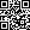 https://iscanews.ir/xdbN3
