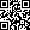 https://iscanews.ir/xbZLf