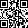 https://iscanews.ir/xf8jx