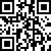 https://iscanews.ir/xdRRt