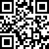 https://iscanews.ir/xdXv4