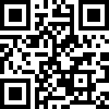 https://iscanews.ir/xdNvj