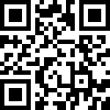 https://iscanews.ir/xcR25