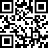 https://iscanews.ir/xffXS