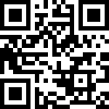 https://iscanews.ir/xf3Dt