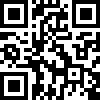 https://iscanews.ir/xdx5b