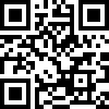 https://iscanews.ir/xff7C