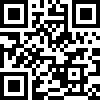 https://iscanews.ir/xfdXM