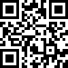 https://iscanews.ir/xfcn5