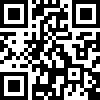 https://iscanews.ir/xf3fT