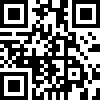 https://iscanews.ir/x8jDH
