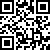 https://iscanews.ir/xdTZs