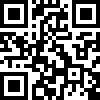https://iscanews.ir/xdwSj