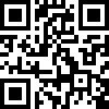 https://iscanews.ir/xdVhV