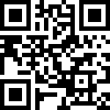 https://iscanews.ir/xWS3