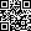 https://iscanews.ir/xf88G