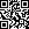 https://iscanews.ir/x9K53
